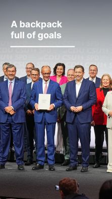 Story_VorhabenBundesreg.