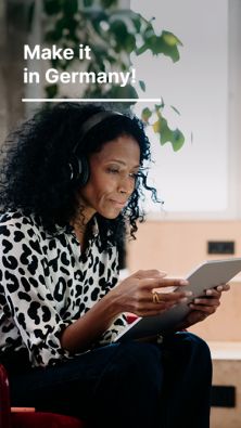 Sotry_MakeitinGemany