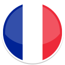 France Flag