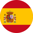 Spain Flag