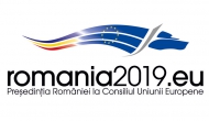 Brief review of the Romanian Presidency of the Council of the European Union